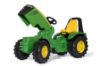 Image de rollyX-Trac Premium John Deere 8400R