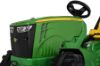 Image de rollyX-Trac Premium John Deere 8400R