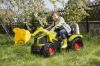 Image de rollyX-Trac Premium Claas Axion 960 incl chargeur etc