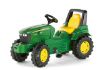 Image de RollyFarmtrac John Deere 7930