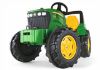 Image de RollyFarmtrac John Deere 7930