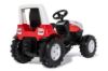 Image de rollyFarmtrac Steyr 6300 TERRUS CVT