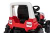 Image de rollyFarmtrac Steyr 6300 TERRUS CVT