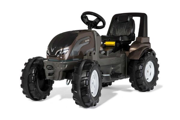 Image de rollyFarmtrac VALTRA Rolly Toys