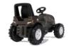 Image de rollyFarmtrac VALTRA Rolly Toys