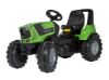 Image de rollyFarmtrac Deutz Agrotron 8280 TTV