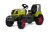 Image de rollyFarmtrac CLAAS Arion 640