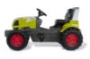 Image de rollyFarmtrac CLAAS Arion 640