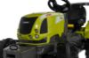 Image de rollyFarmtrac CLAAS Arion 640