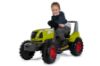 Image de rollyFarmtrac CLAAS Arion 640