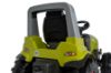 Image de rollyFarmtrac CLAAS Arion 640