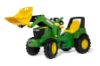 Image de rollyFarmtrac John Deere 7310R