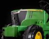 Image de rollyFarmtrac John Deere 7310R