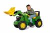 Image de rollyFarmtrac John Deere 7310R