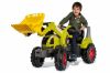 Image de rollyFarmtrac CLAAS Arion 640 Rolly Toys