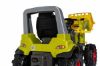 Image de rollyFarmtrac CLAAS Arion 640