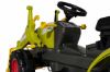 Image de rollyFarmtrac CLAAS Arion 640 Rolly Toys