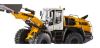 Image de Liebherr L 556