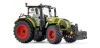 Image de Claas Arion 630 1:32 Wiking