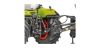 Image de Claas Arion 630 1:32 Wiking