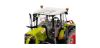 Image de Claas Arion 630 1:32 Wiking