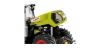 Image de Claas Arion 630 1:32 Wiking