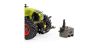 Image de Claas Arion 630 1:32 Wiking