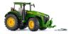 Image de John Deere 8R 410 1:32