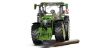 Image de John Deere 8R 410 1:32