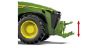 Image de John Deere 8R 410 1:32