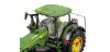 Image de John Deere 8R 410 1:32