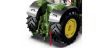 Image de John Deere 8R 410 1:32