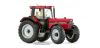 Image de Case IH 1455 XL 1:32 Wiking