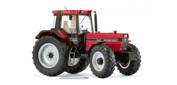 Image de Case IH 1455 XL 1:32 Wiking