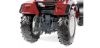 Image de Case IH 1455 XL 1:32 Wiking