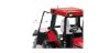 Image de Case IH 1455 XL 1:32 Wiking