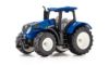 Image de New Holland T7.315 ± 1:87