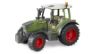 Image de Fendt Vario 211