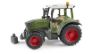 Image de Fendt Vario 211