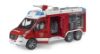 Image de MB Sprinter camion de pompiers