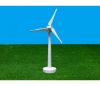 Image de Eolienne 29 cm pile incluse 1:32