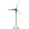 Image de Eolienne 29 cm pile incluse 1:32