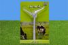 Image de Eolienne 29 cm pile incluse 1:32