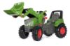 Image de rollyFarmtrac Fendt Vario 939