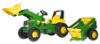 Image de rollyJunior John Deere