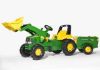 Image de rollyJunior John Deere