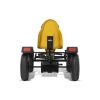 Image de BERG XL B.Super Yellow BFR