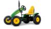 Image de BERG XL John Deere BFR-3