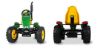 Image de BERG XL John Deere BFR-3