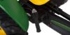 Image de BERG XL John Deere BFR-3